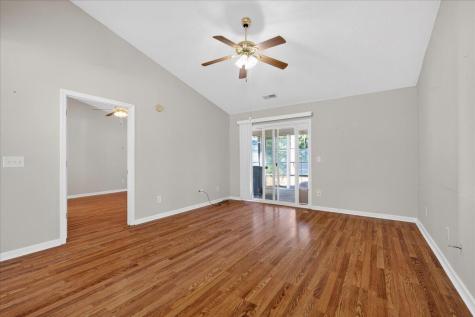 7360 Suncatcher Drive Hanahan SC 29410