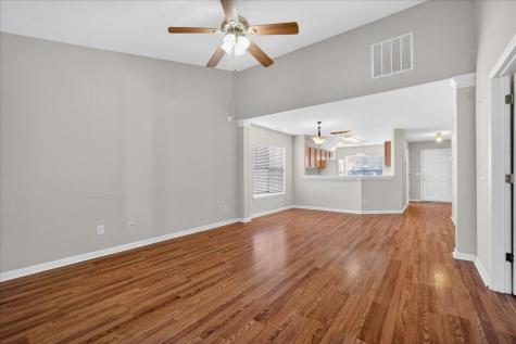7360 Suncatcher Drive Hanahan SC 29410