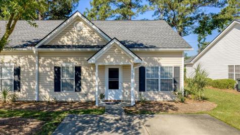 7360 Suncatcher Drive Hanahan SC 29410