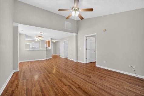 7360 Suncatcher Drive Hanahan SC 29410