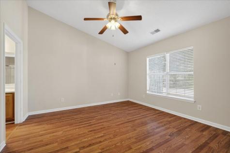 7360 Suncatcher Drive Hanahan SC 29410
