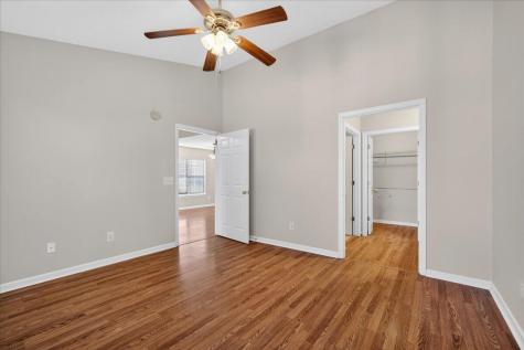 7360 Suncatcher Drive Hanahan SC 29410