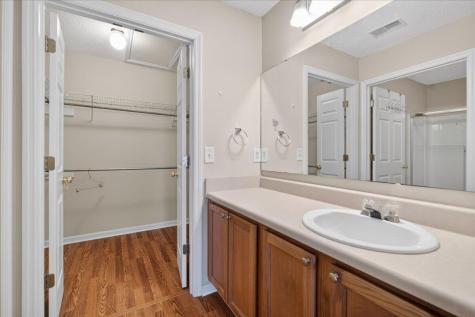 7360 Suncatcher Drive Hanahan SC 29410