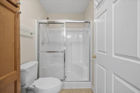 7360 Suncatcher Drive Hanahan SC 29410