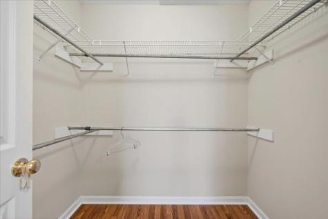 7360 Suncatcher Drive Hanahan SC 29410
