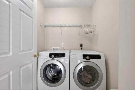 7360 Suncatcher Drive Hanahan SC 29410