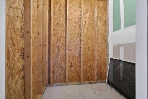 7360 Suncatcher Drive Hanahan SC 29410