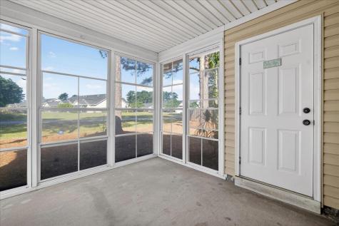 7360 Suncatcher Drive Hanahan SC 29410