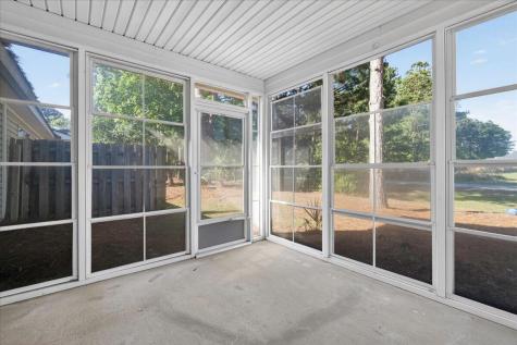 7360 Suncatcher Drive Hanahan SC 29410