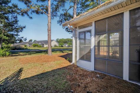 7360 Suncatcher Drive Hanahan SC 29410