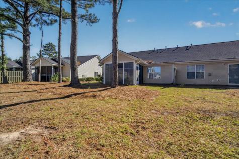 7360 Suncatcher Drive Hanahan SC 29410