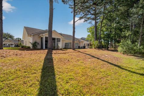 7360 Suncatcher Drive Hanahan SC 29410