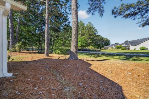 7360 Suncatcher Drive Hanahan SC 29410
