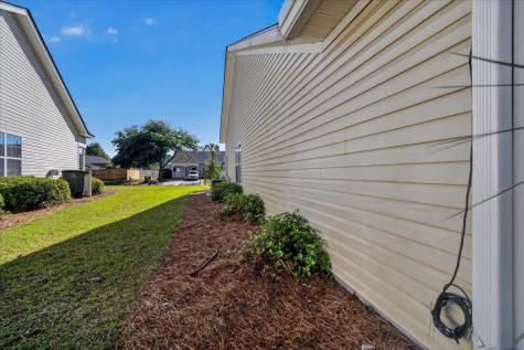 7360 Suncatcher Drive Hanahan SC 29410