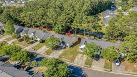 7360 Suncatcher Drive Hanahan SC 29410