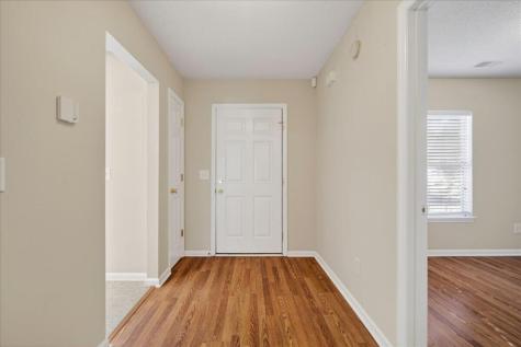 7360 Suncatcher Drive Hanahan SC 29410