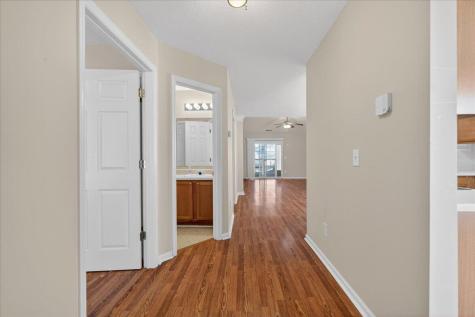 7360 Suncatcher Drive Hanahan SC 29410