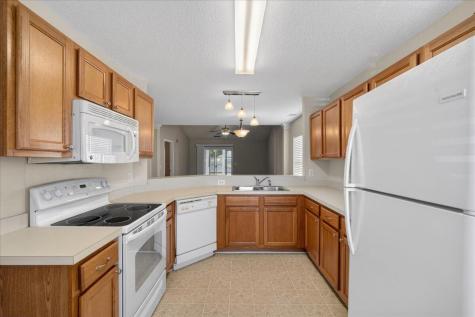 7360 Suncatcher Drive Hanahan SC 29410
