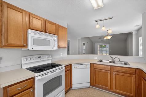 7360 Suncatcher Drive Hanahan SC 29410