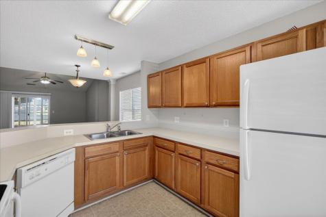 7360 Suncatcher Drive Hanahan SC 29410