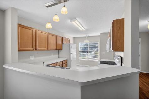 7360 Suncatcher Drive Hanahan SC 29410