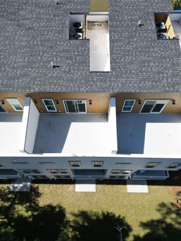1150 Valdosta Street North Charleston SC 29405