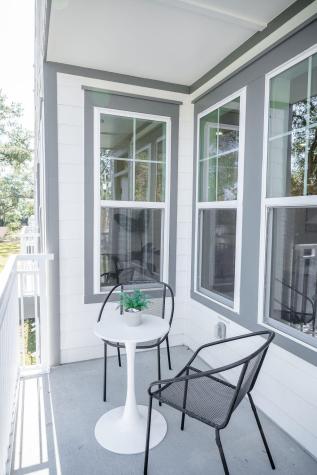 1150 Valdosta Street North Charleston SC 29405