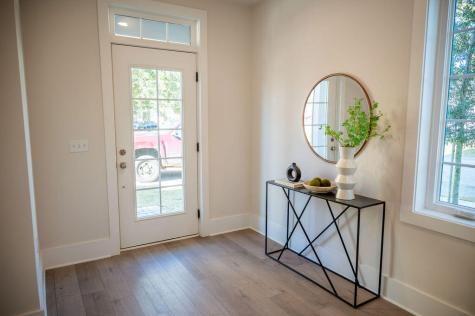 1150 Valdosta Street North Charleston SC 29405