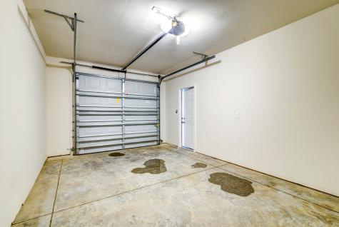 1150 Valdosta Street North Charleston SC 29405
