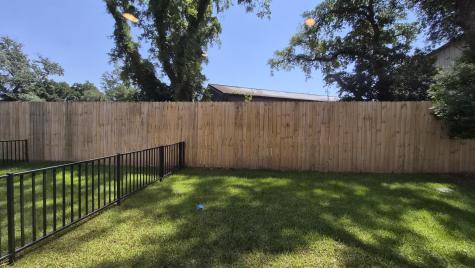 1150 Valdosta Street North Charleston SC 29405