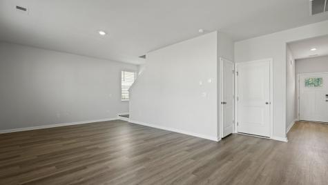 2983 Fernwood Drive North Charleston SC 29406