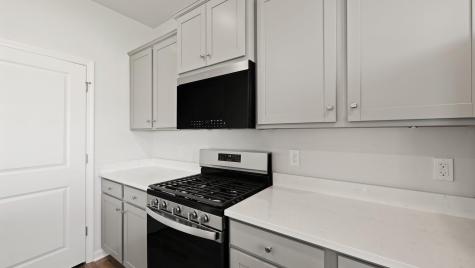 2983 Fernwood Drive North Charleston SC 29406