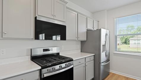 2983 Fernwood Drive North Charleston SC 29406