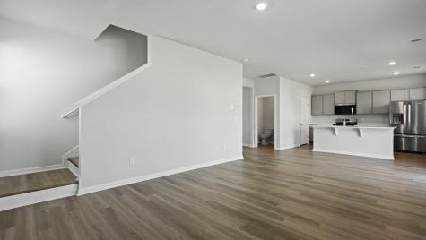 2983 Fernwood Drive North Charleston SC 29406