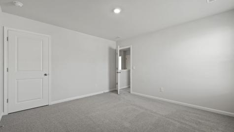 2983 Fernwood Drive North Charleston SC 29406