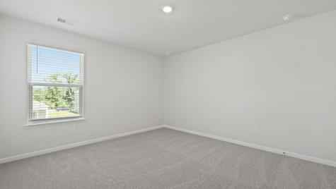 2983 Fernwood Drive North Charleston SC 29406