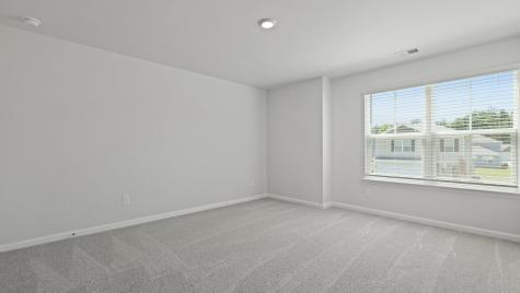 2983 Fernwood Drive North Charleston SC 29406