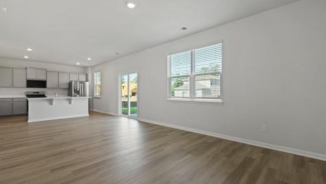 2983 Fernwood Drive North Charleston SC 29406