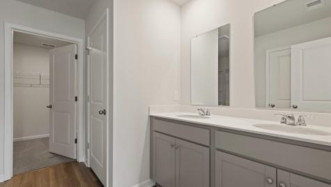 2983 Fernwood Drive North Charleston SC 29406