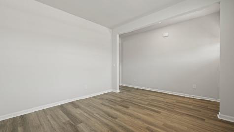 2983 Fernwood Drive North Charleston SC 29406