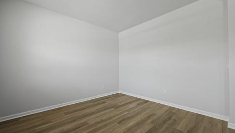 2983 Fernwood Drive North Charleston SC 29406