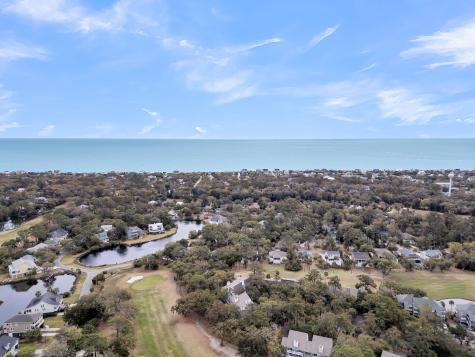 263 Sea Cloud Circle Edisto Island SC 29438