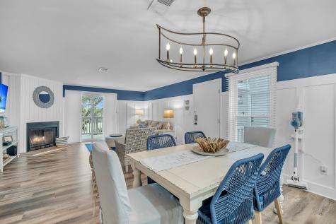 263 Sea Cloud Circle Edisto Island SC 29438