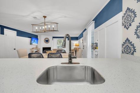 263 Sea Cloud Circle Edisto Island SC 29438