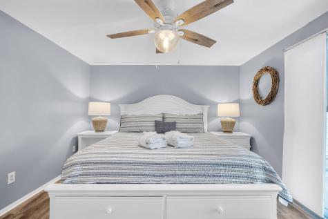 263 Sea Cloud Circle Edisto Island SC 29438