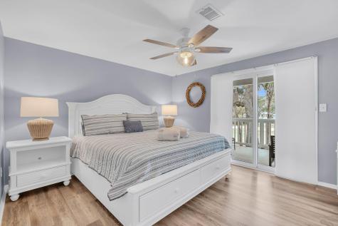 263 Sea Cloud Circle Edisto Island SC 29438