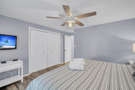 263 Sea Cloud Circle Edisto Island SC 29438