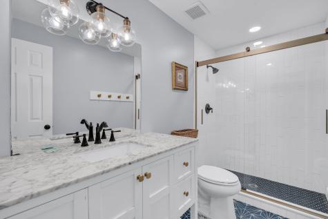 263 Sea Cloud Circle Edisto Island SC 29438
