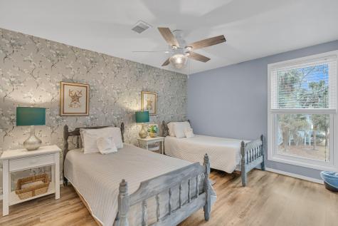 263 Sea Cloud Circle Edisto Island SC 29438