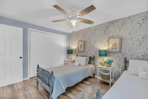 263 Sea Cloud Circle Edisto Island SC 29438